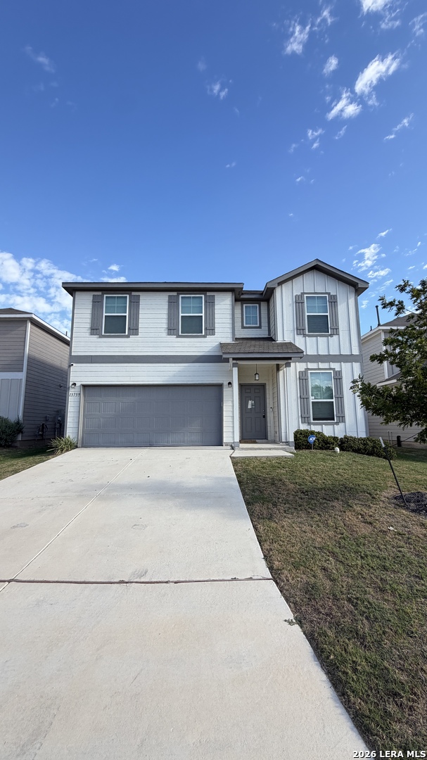 13759 Redtail Landing, San Antonio, TX 78253