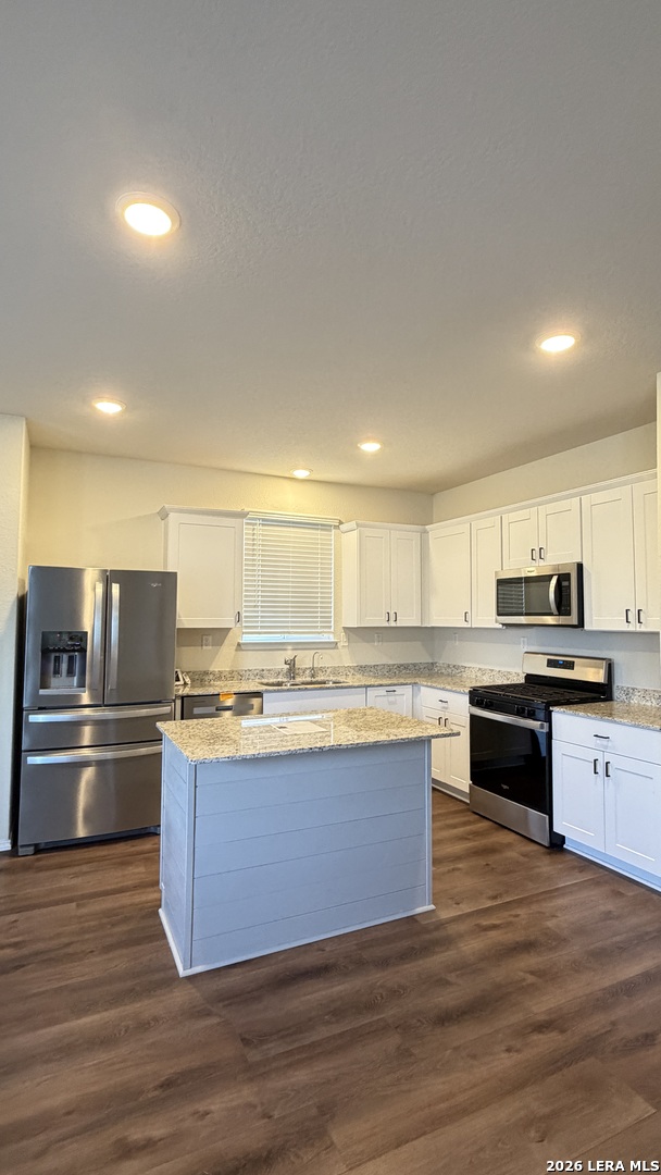 13759 Redtail Landing, San Antonio, TX 78253