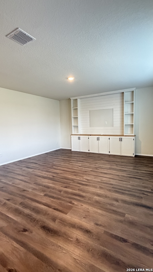 13759 Redtail Landing, San Antonio, TX 78253