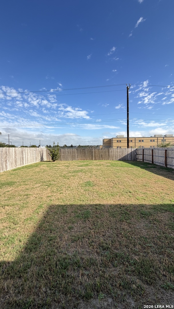 13759 Redtail Landing, San Antonio, TX 78253