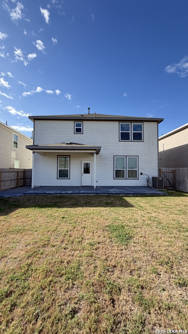 13759 Redtail Landing, San Antonio, TX 78253