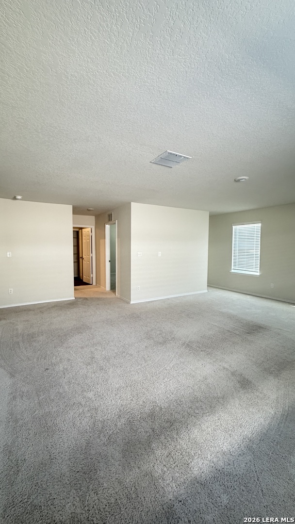 13759 Redtail Landing, San Antonio, TX 78253