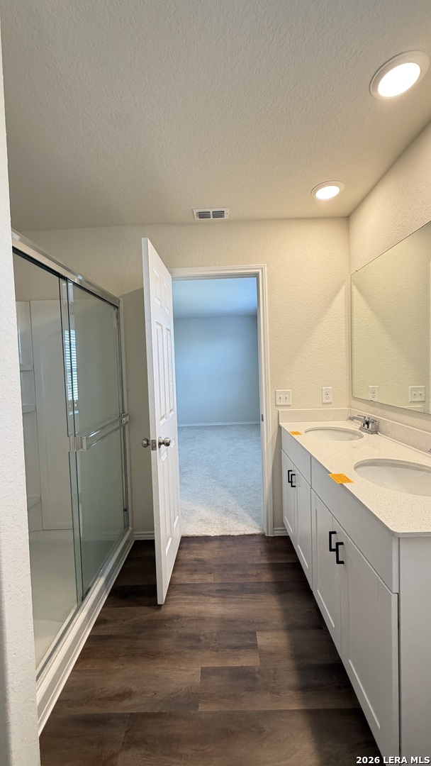 13759 Redtail Landing, San Antonio, TX 78253