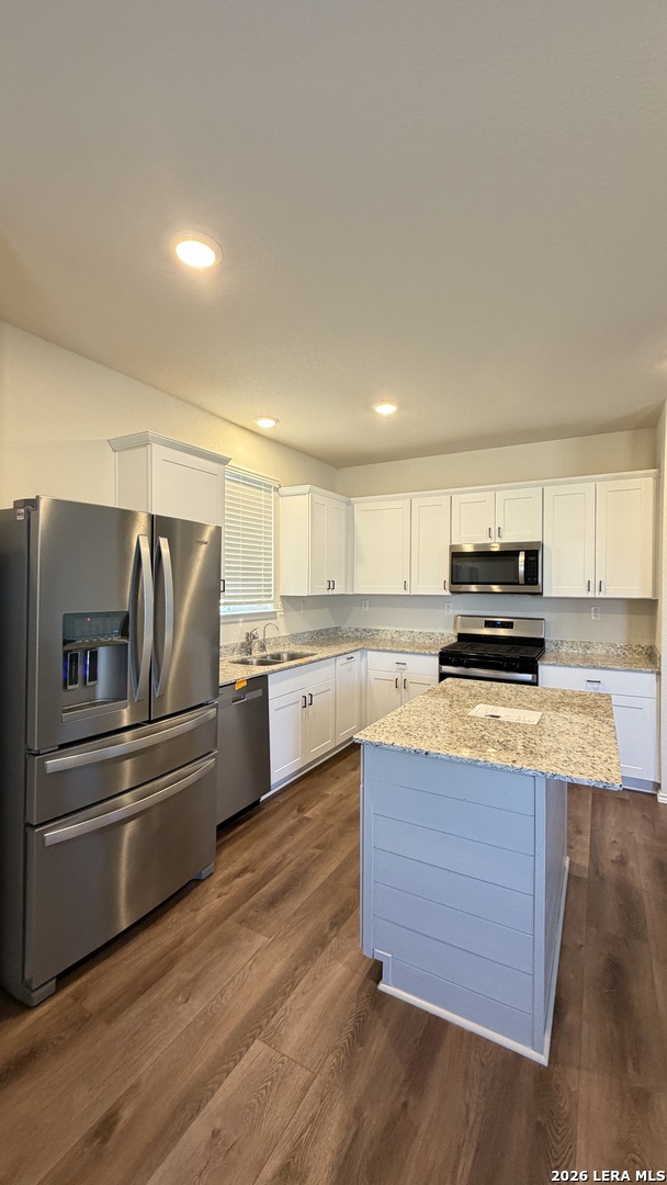 13759 Redtail Landing, San Antonio, TX 78253