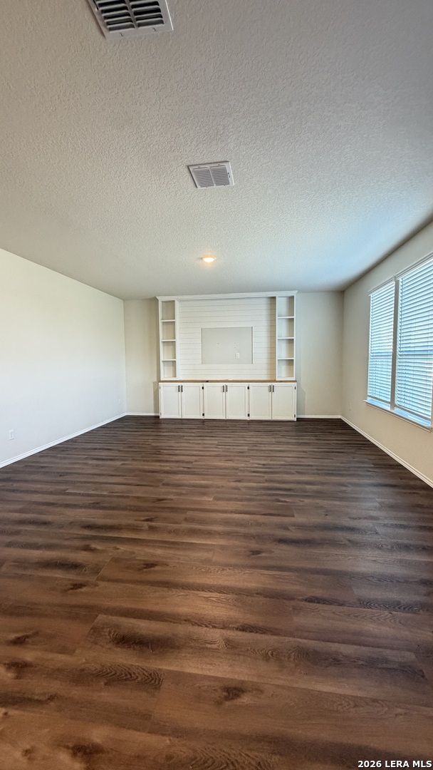 13759 Redtail Landing, San Antonio, TX 78253