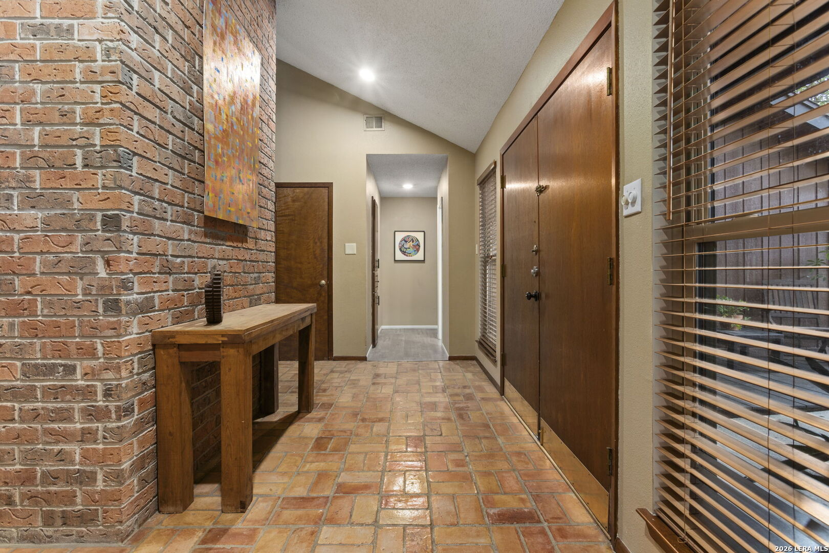 15406 LONG CREEK ST, San Antonio, TX 78247