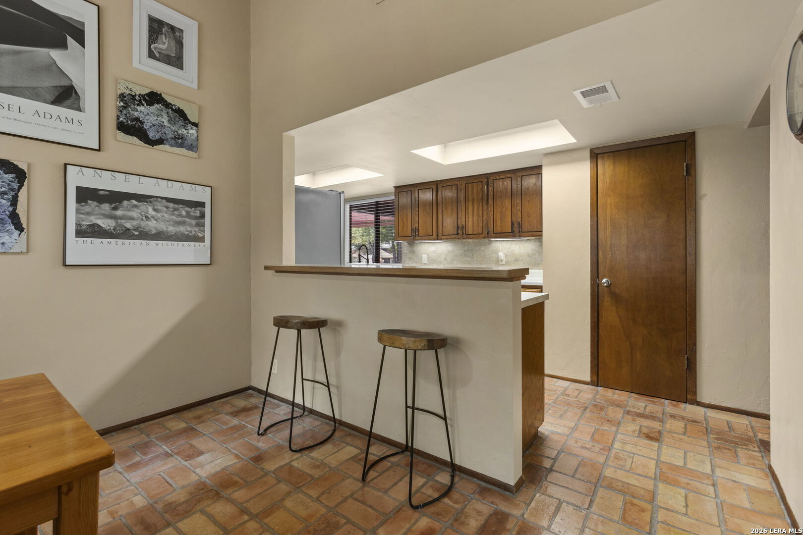 15406 LONG CREEK ST, San Antonio, TX 78247