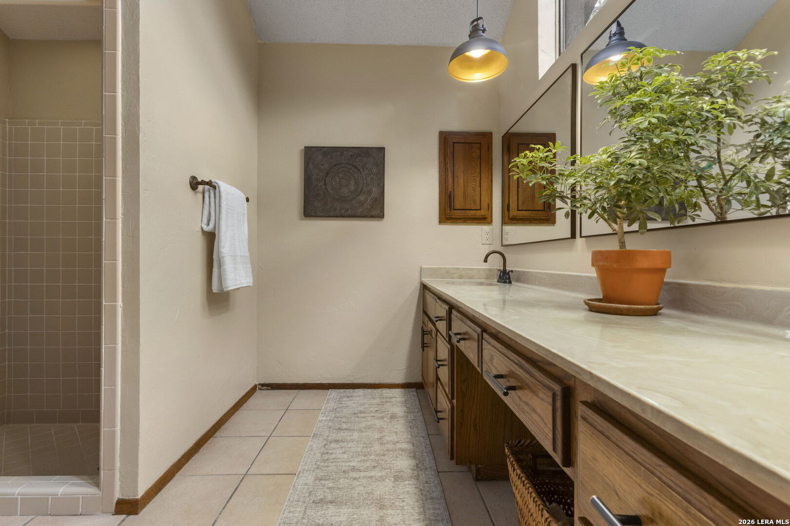 15406 LONG CREEK ST, San Antonio, TX 78247