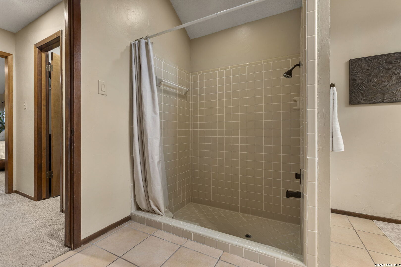15406 LONG CREEK ST, San Antonio, TX 78247