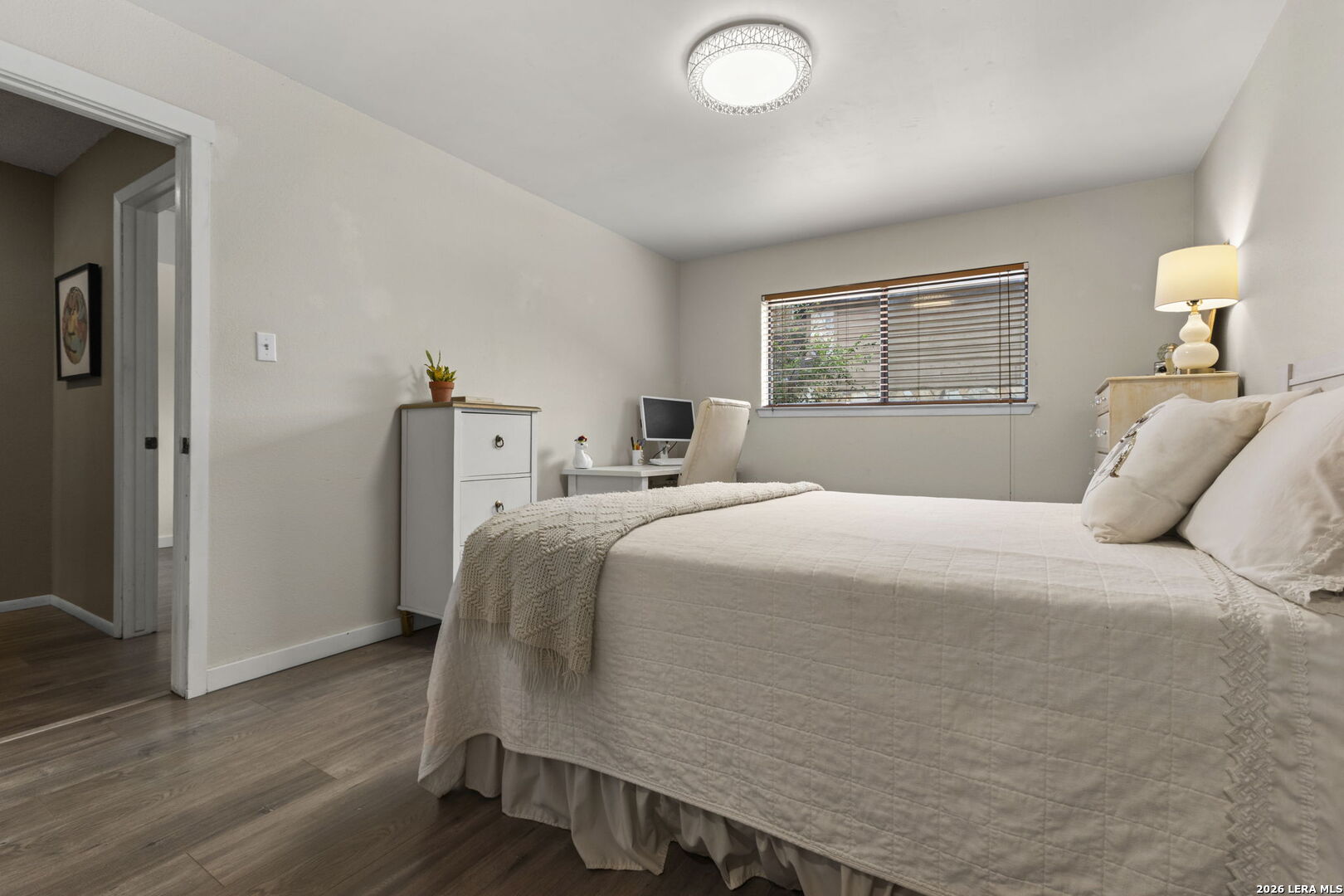 15406 LONG CREEK ST, San Antonio, TX 78247