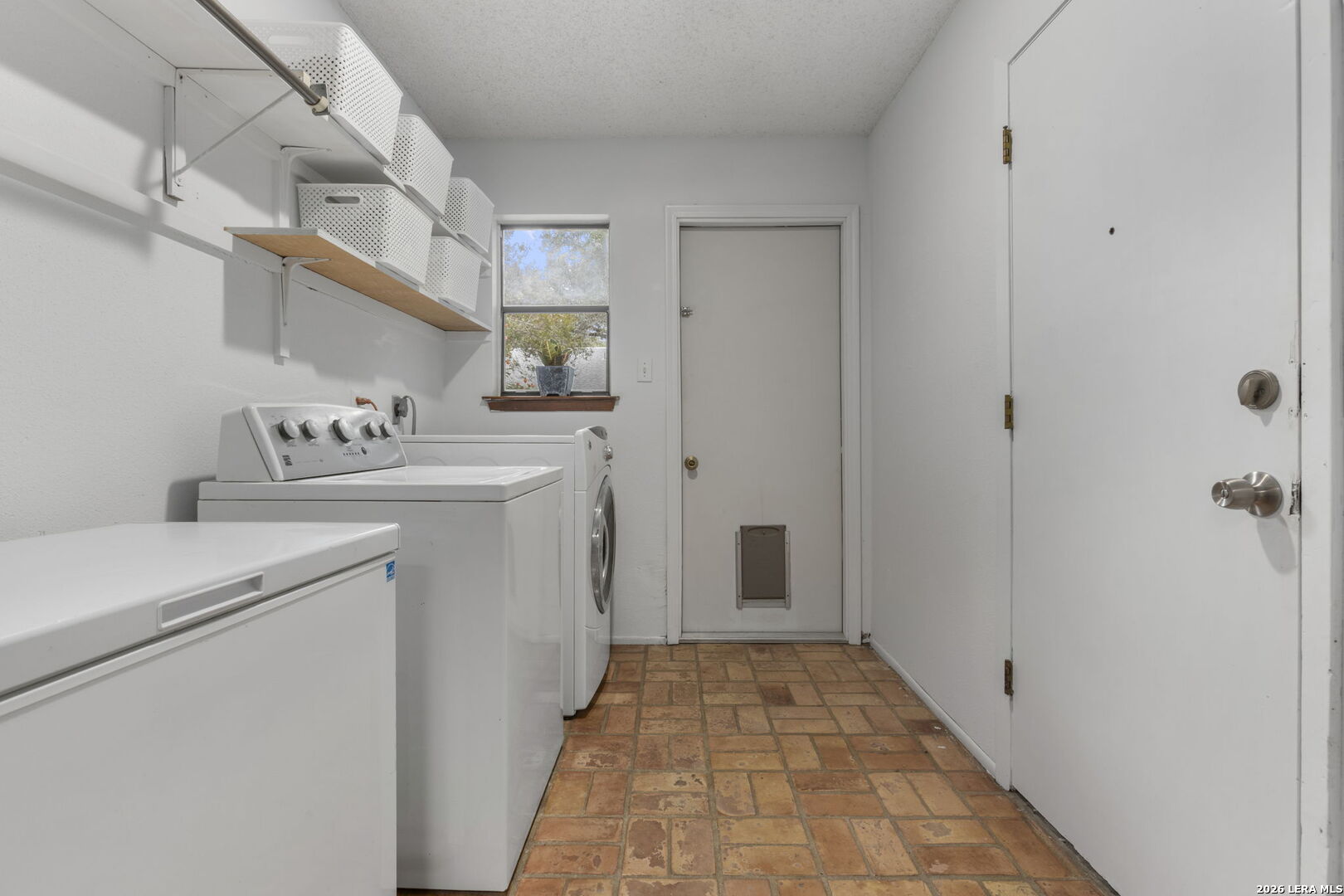 15406 LONG CREEK ST, San Antonio, TX 78247