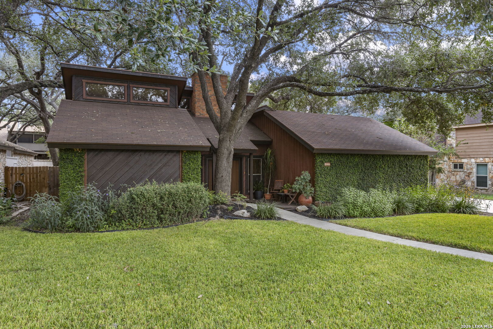 Property photo for 15406 LONG CREEK ST, San Antonio, TX
