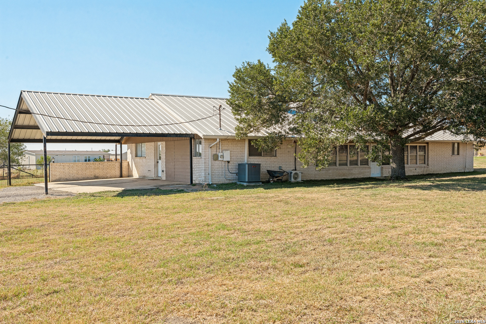 5010 Fm 775, Seguin, TX 78155