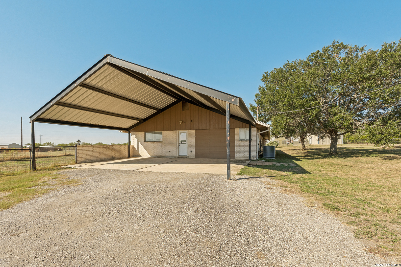 5010 Fm 775, Seguin, TX 78155
