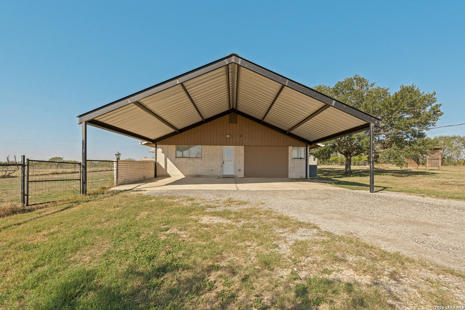 5010 Fm 775, Seguin, TX 78155