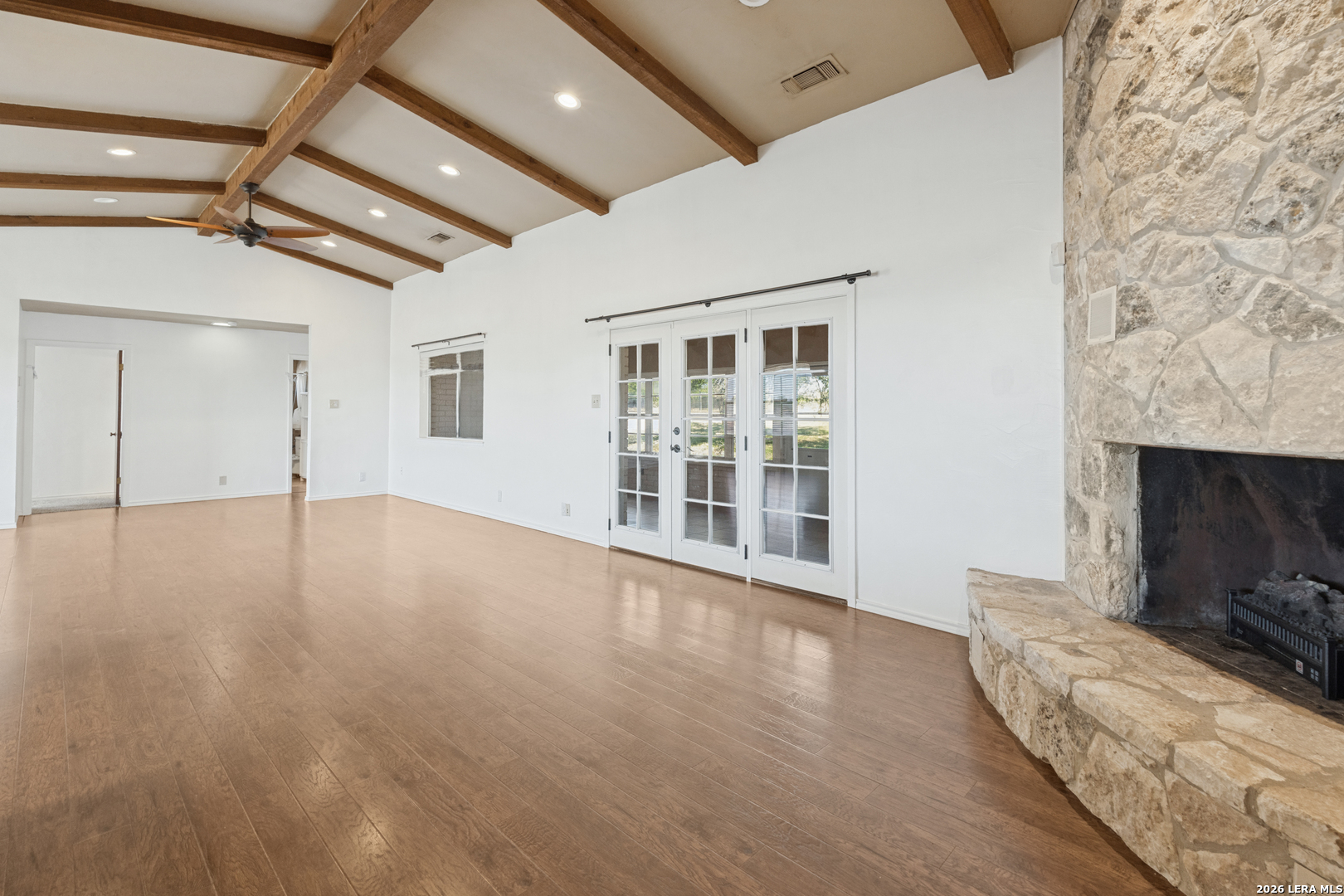 5010 Fm 775, Seguin, TX 78155