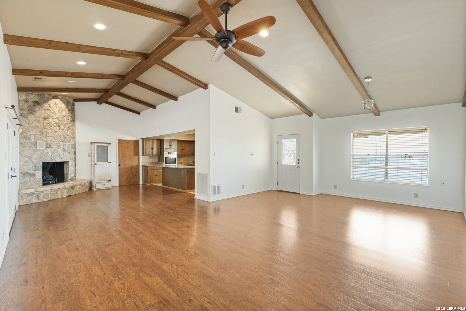 5010 Fm 775, Seguin, TX 78155