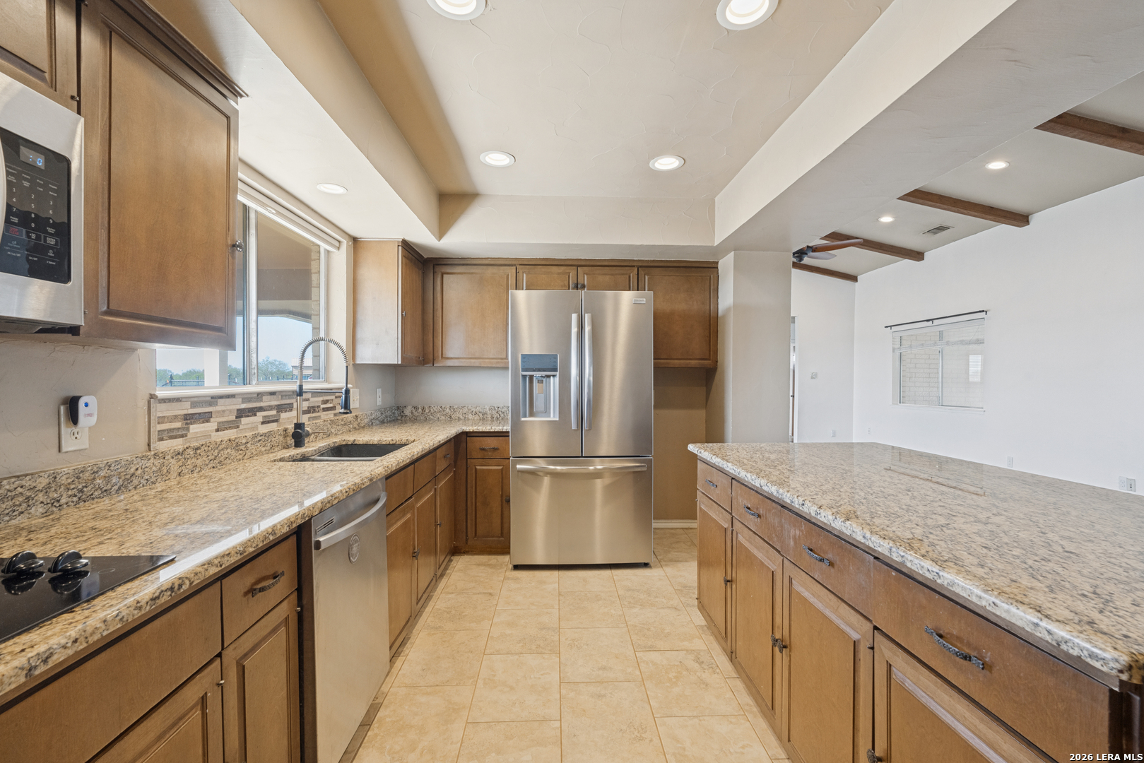 5010 Fm 775, Seguin, TX 78155