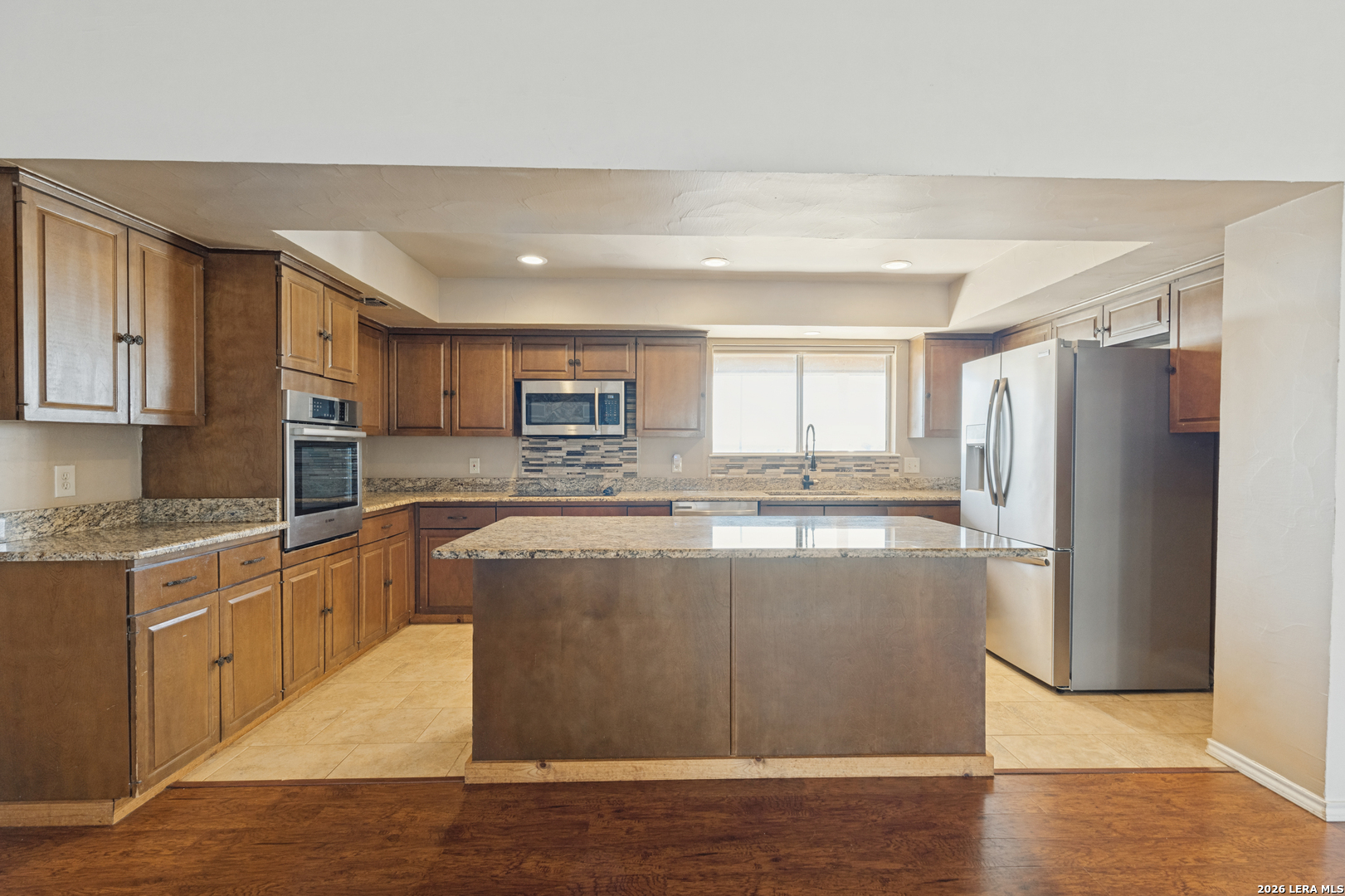 5010 Fm 775, Seguin, TX 78155