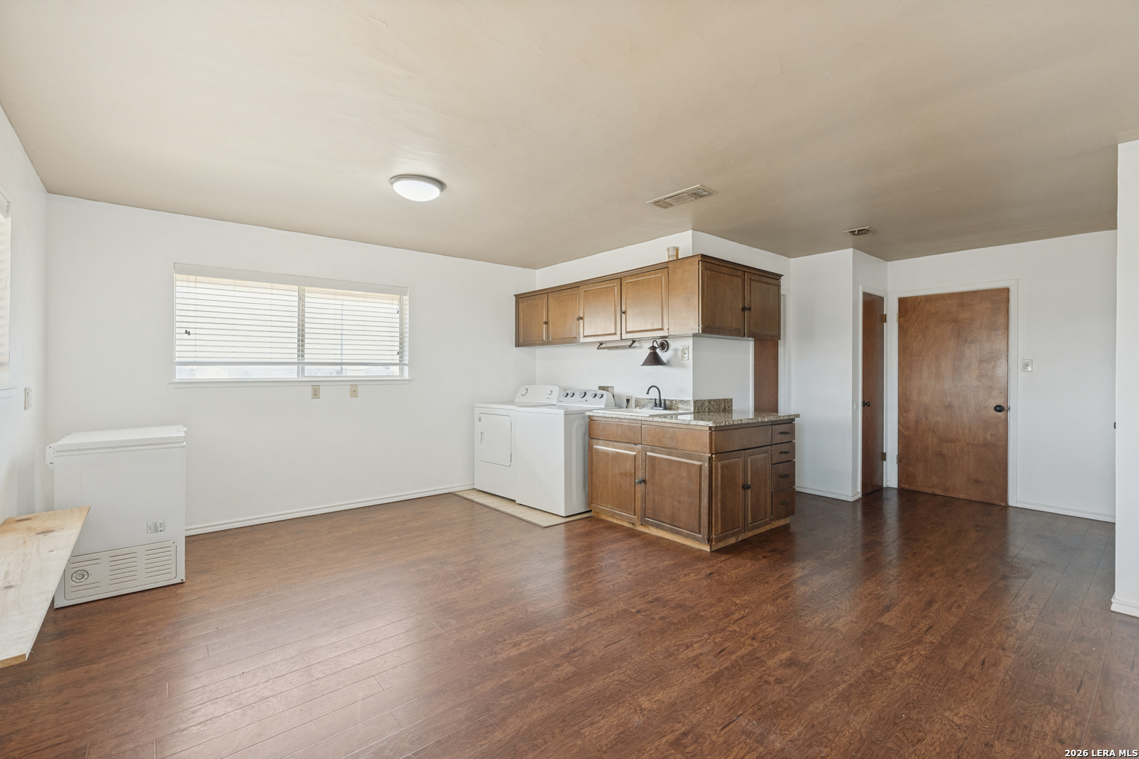 5010 Fm 775, Seguin, TX 78155