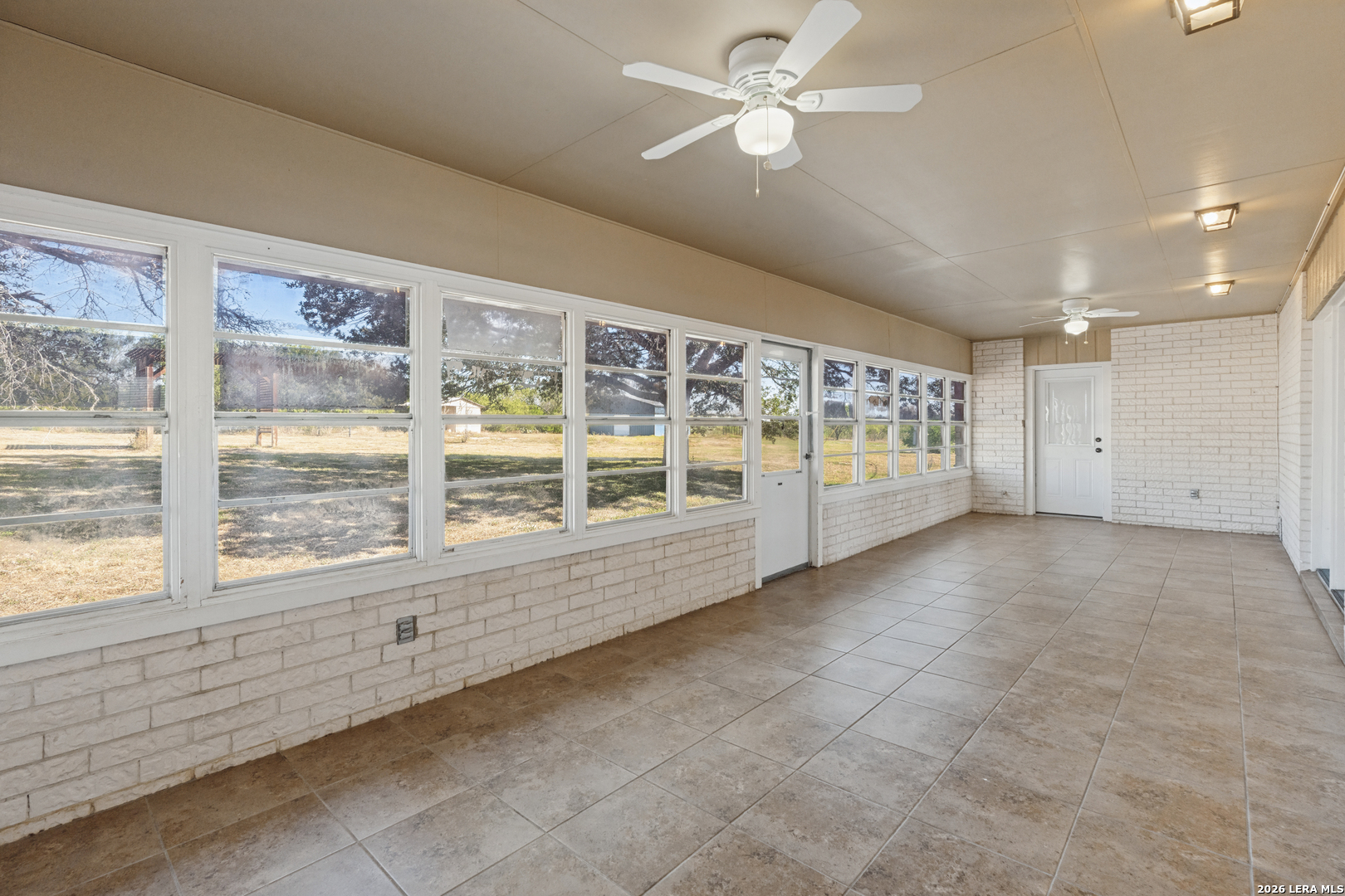 5010 Fm 775, Seguin, TX 78155