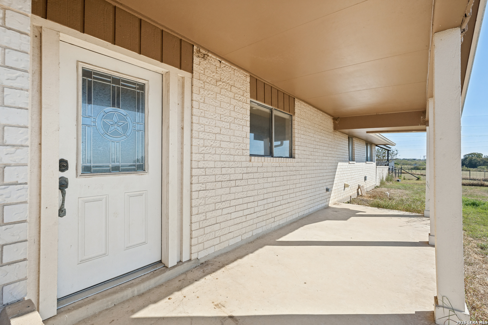5010 Fm 775, Seguin, TX 78155