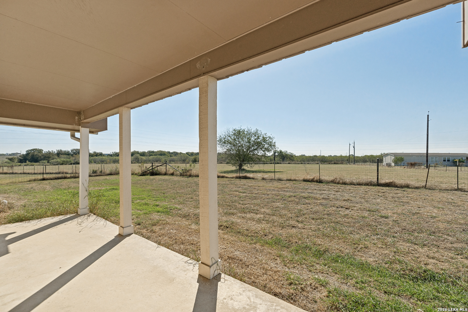 5010 Fm 775, Seguin, TX 78155
