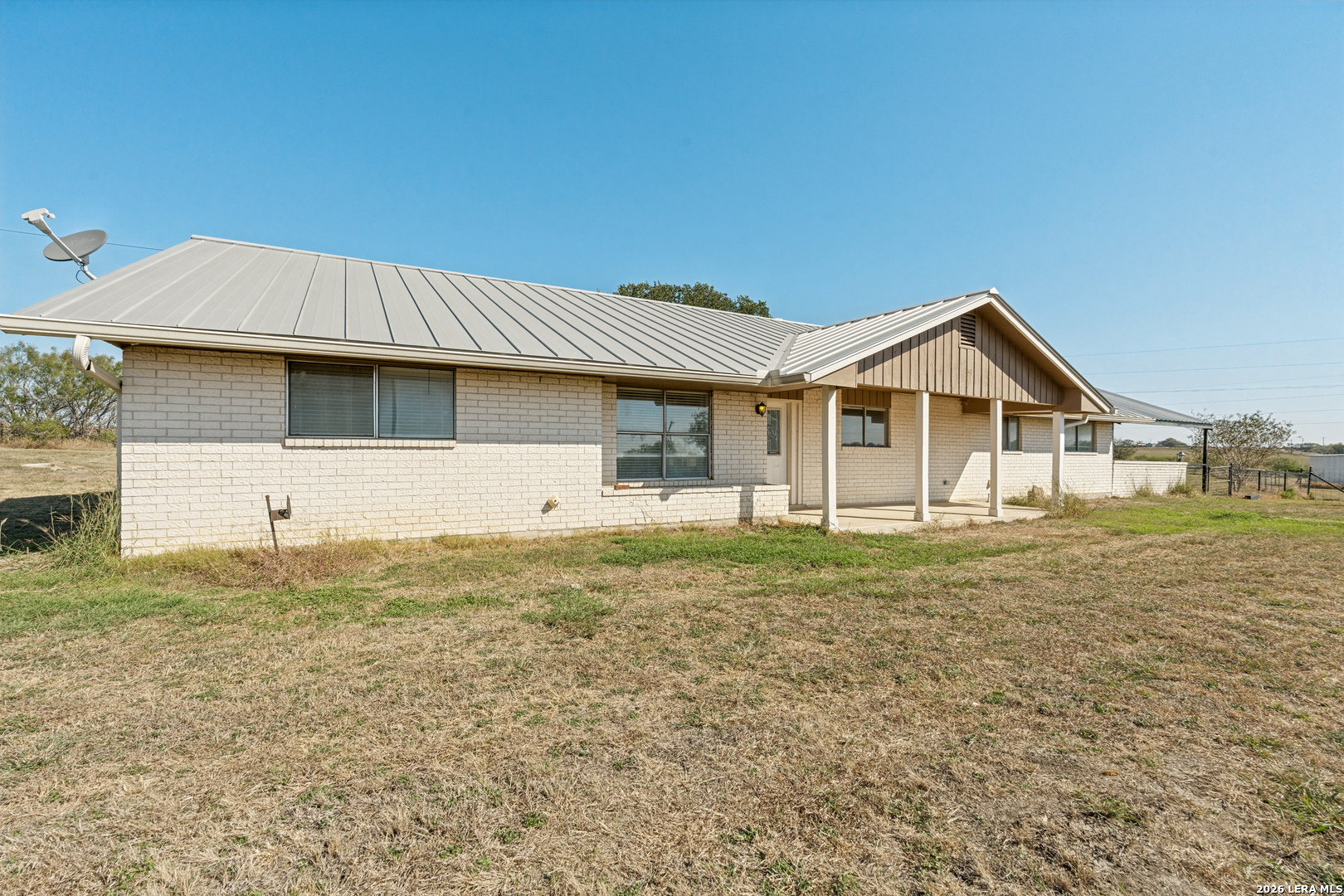 5010 Fm 775, Seguin, TX 78155