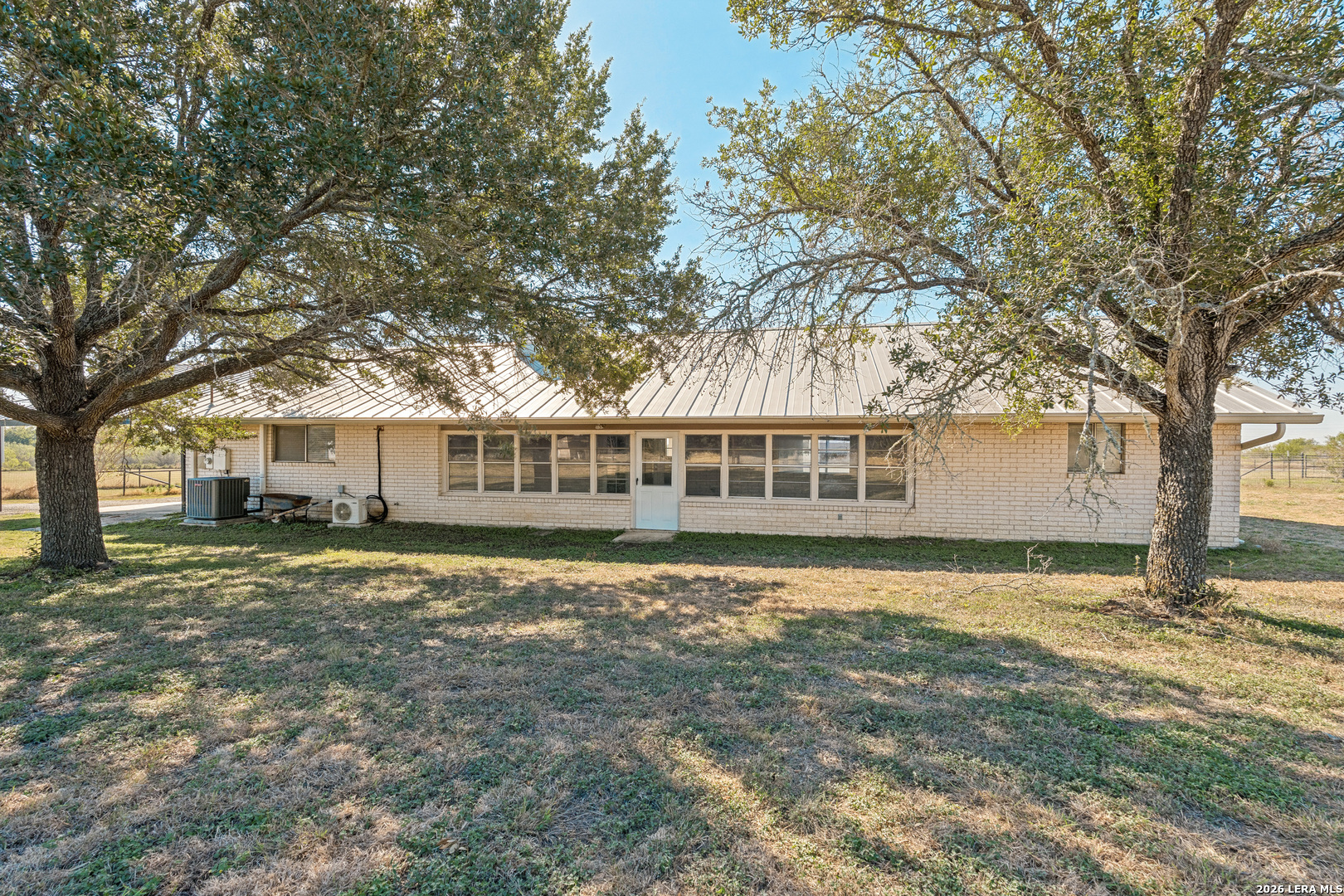 5010 Fm 775, Seguin, TX 78155