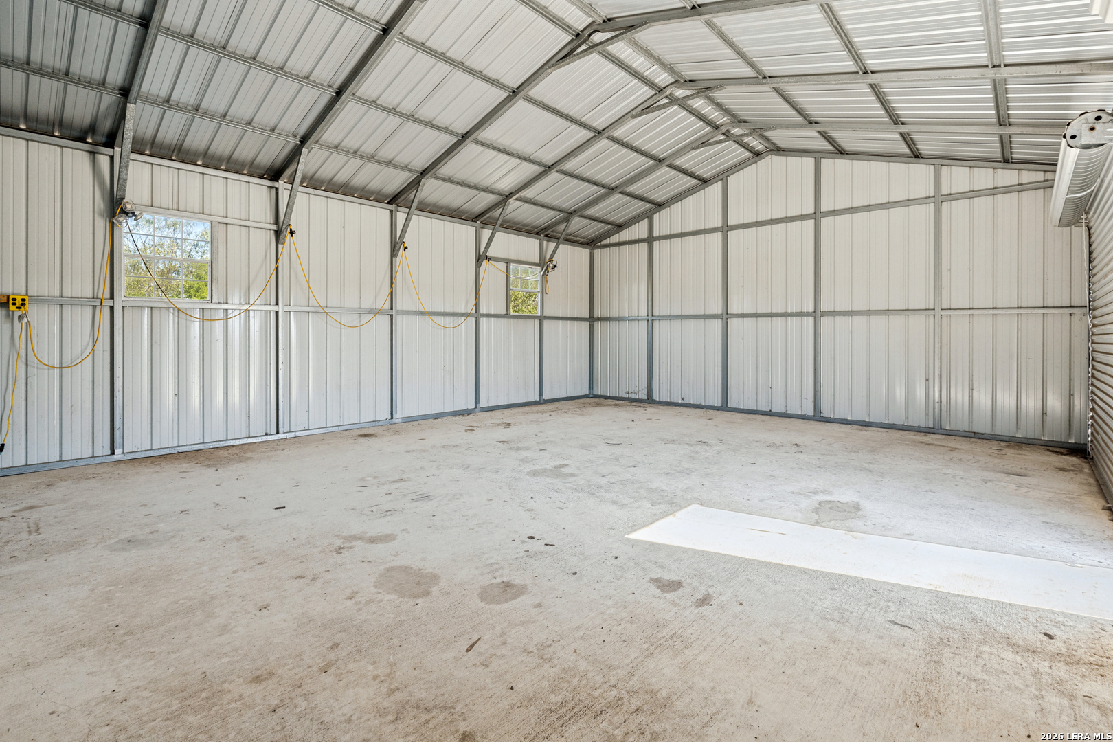 5010 Fm 775, Seguin, TX 78155
