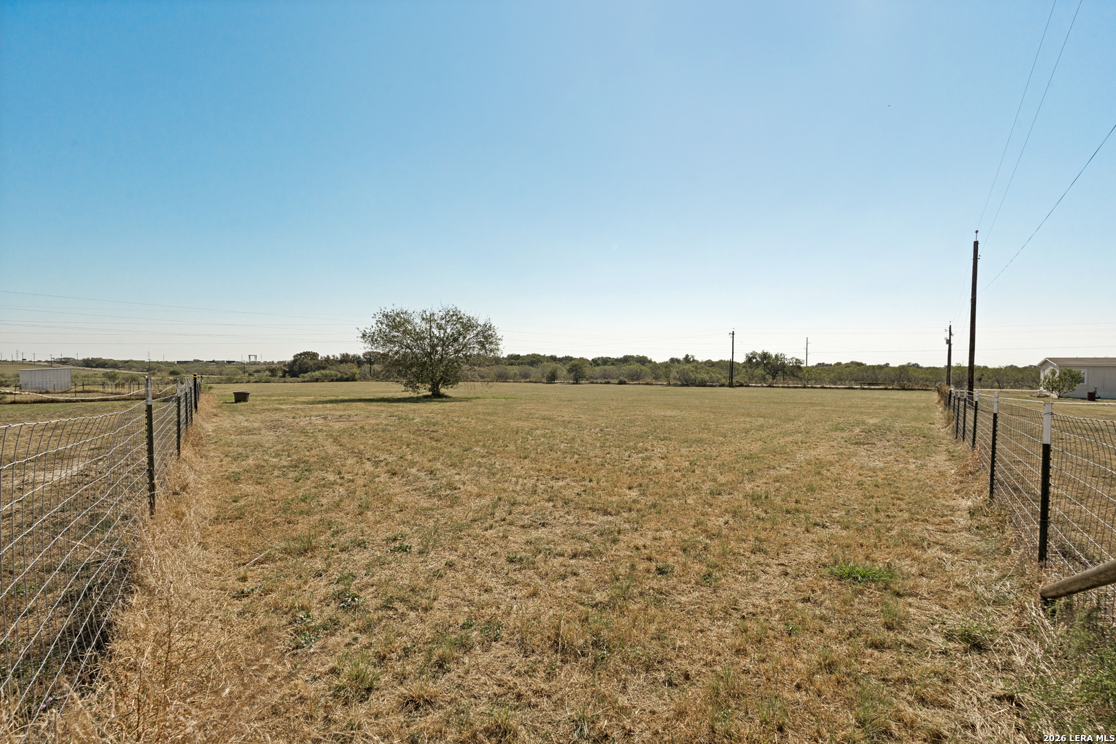 5010 Fm 775, Seguin, TX 78155