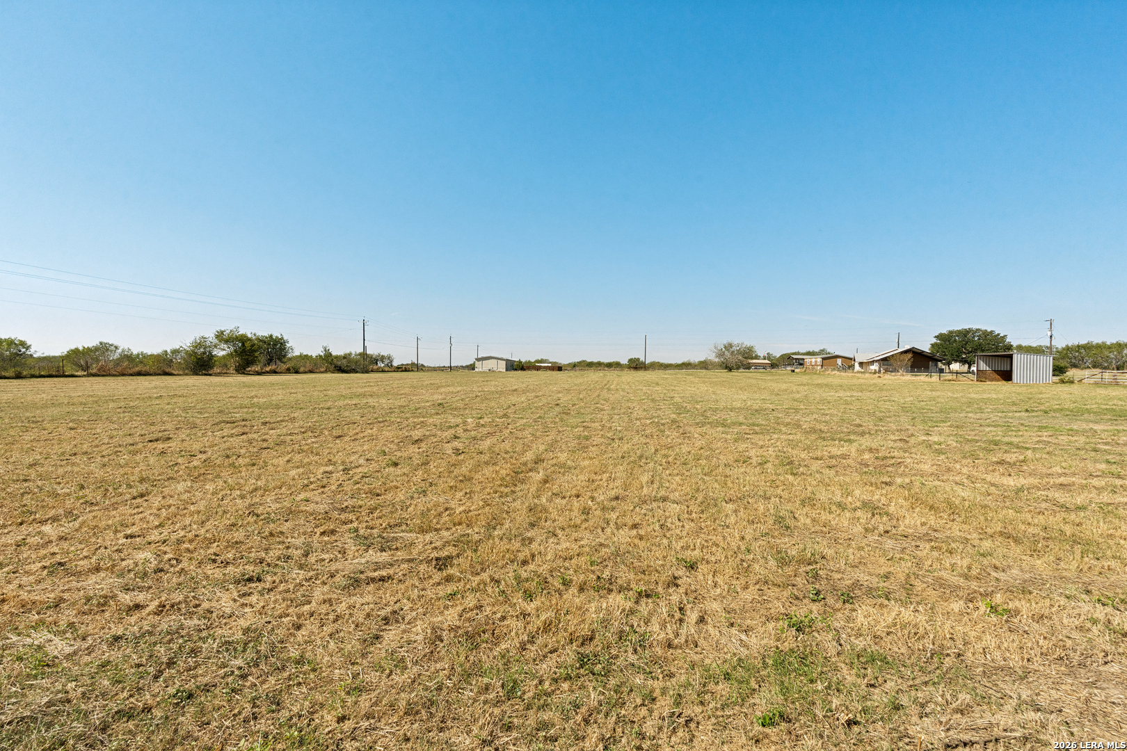 5010 Fm 775, Seguin, TX 78155