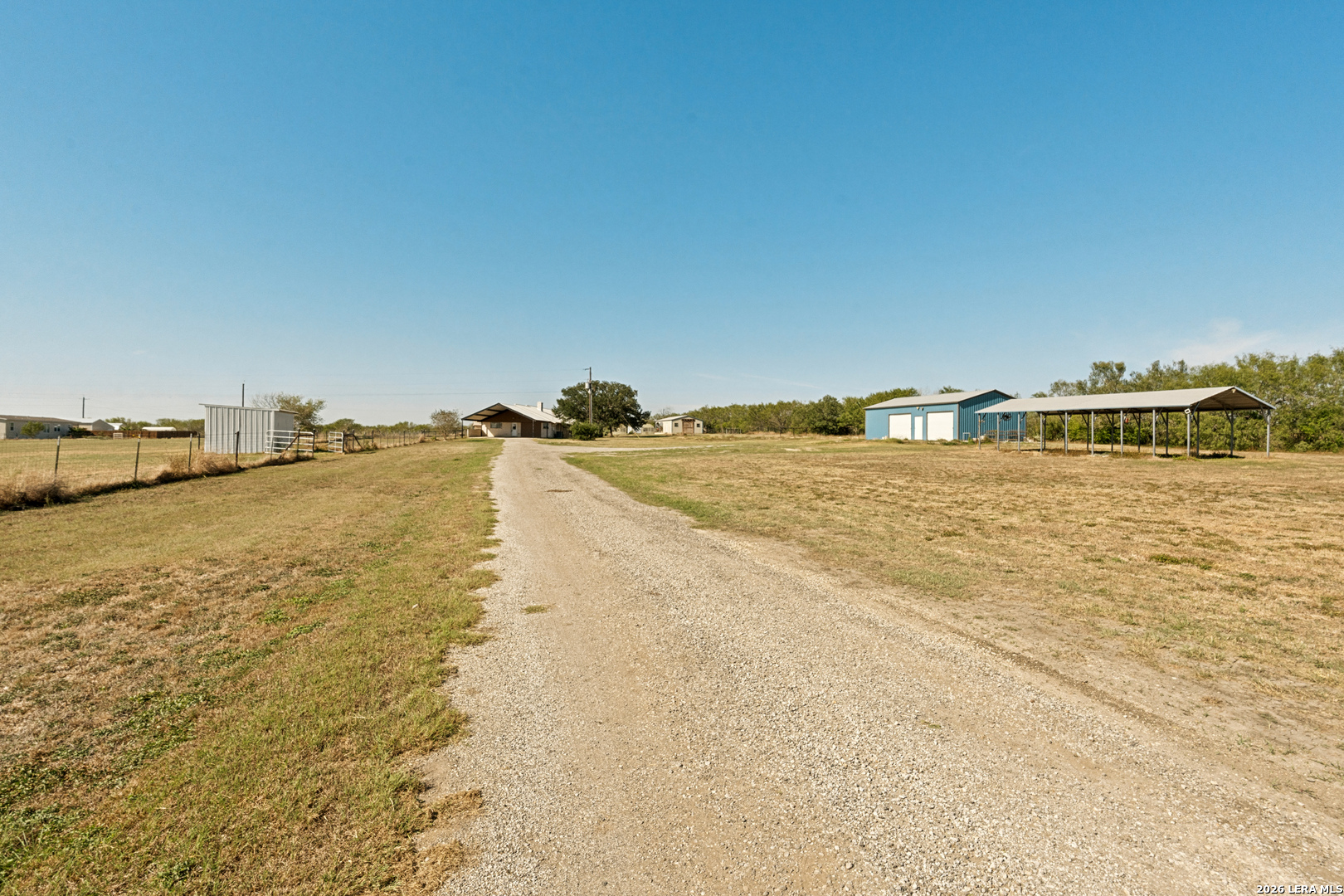 5010 Fm 775, Seguin, TX 78155