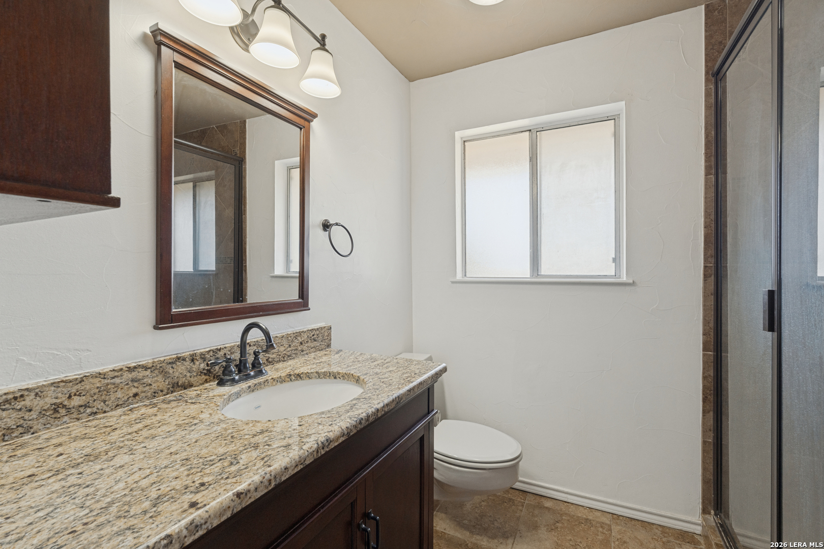 5010 Fm 775, Seguin, TX 78155