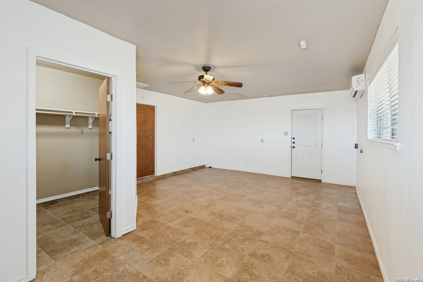 5010 Fm 775, Seguin, TX 78155