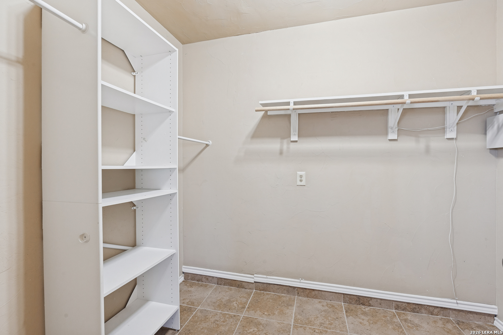 5010 Fm 775, Seguin, TX 78155