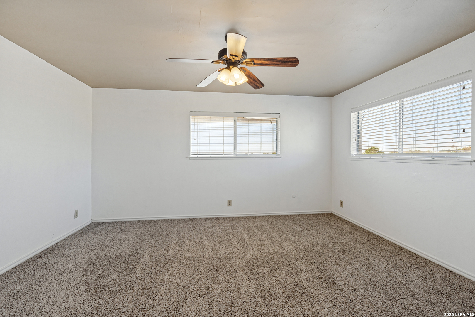 5010 Fm 775, Seguin, TX 78155
