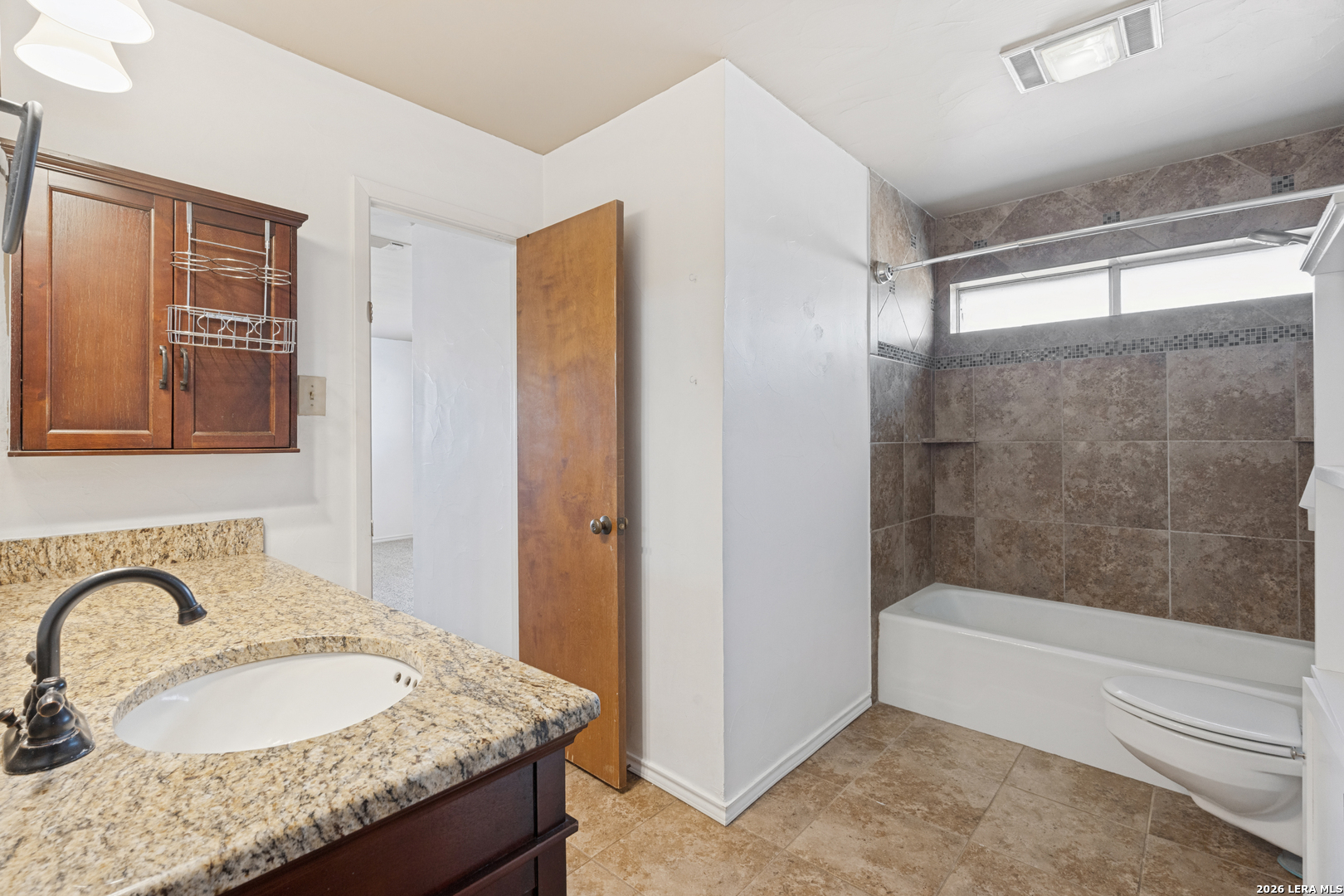 5010 Fm 775, Seguin, TX 78155
