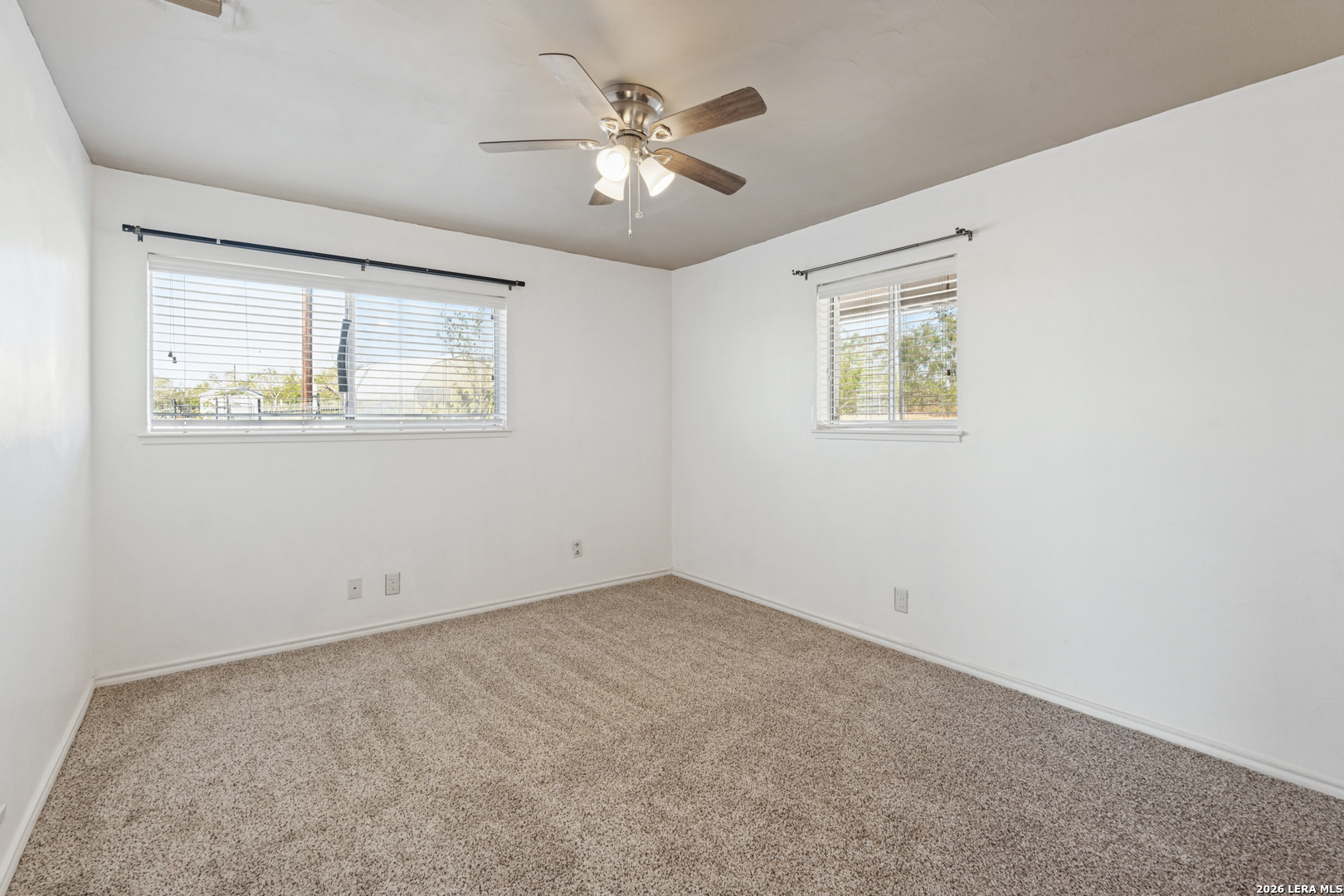 5010 Fm 775, Seguin, TX 78155