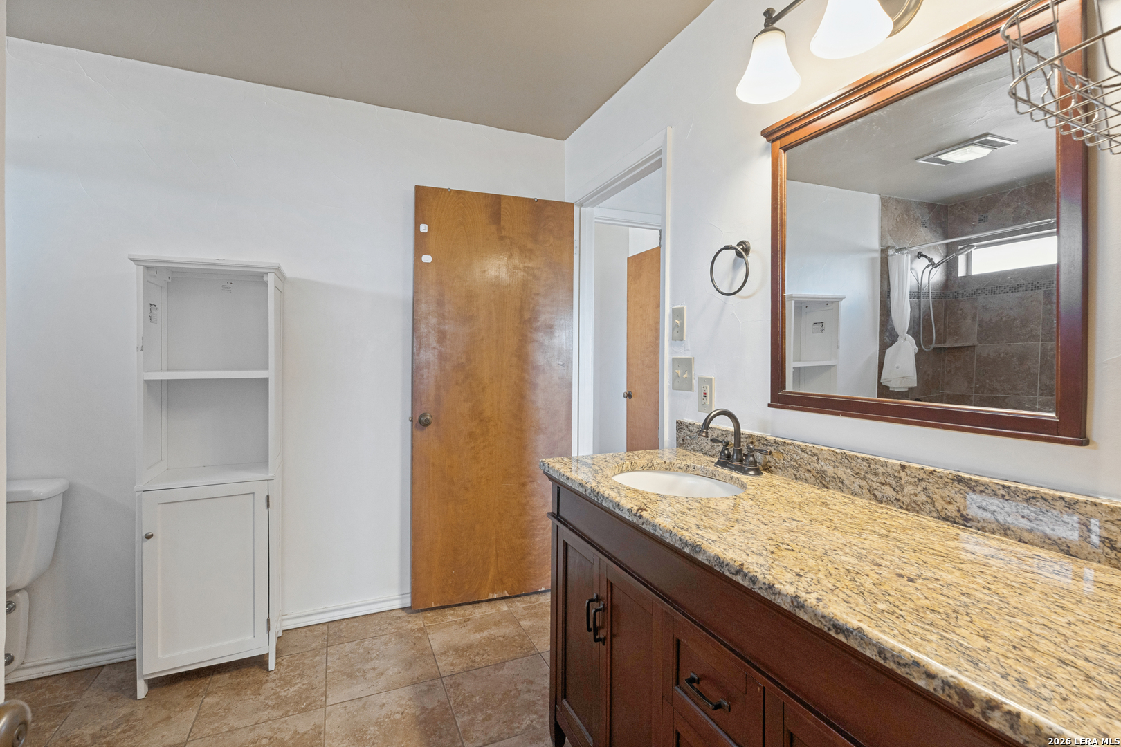 5010 Fm 775, Seguin, TX 78155