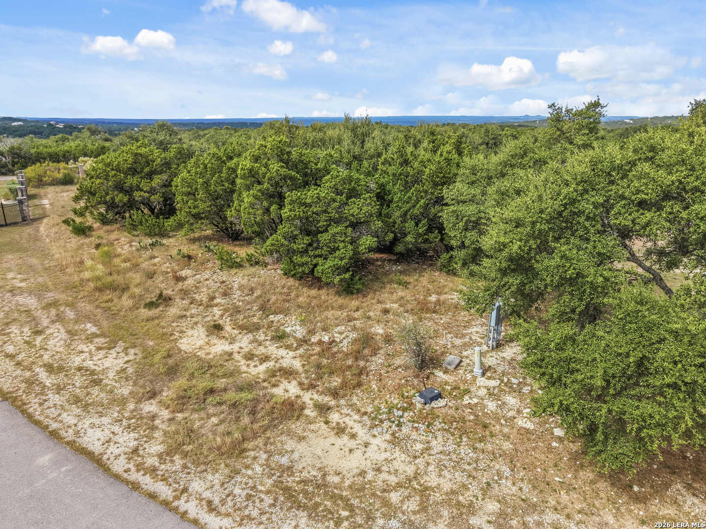 1805 SPLIT MTN, Canyon Lake, TX 78133