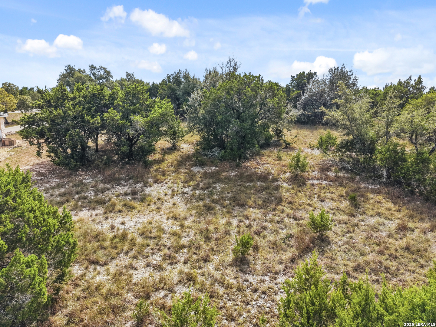 1805 SPLIT MTN, Canyon Lake, TX 78133