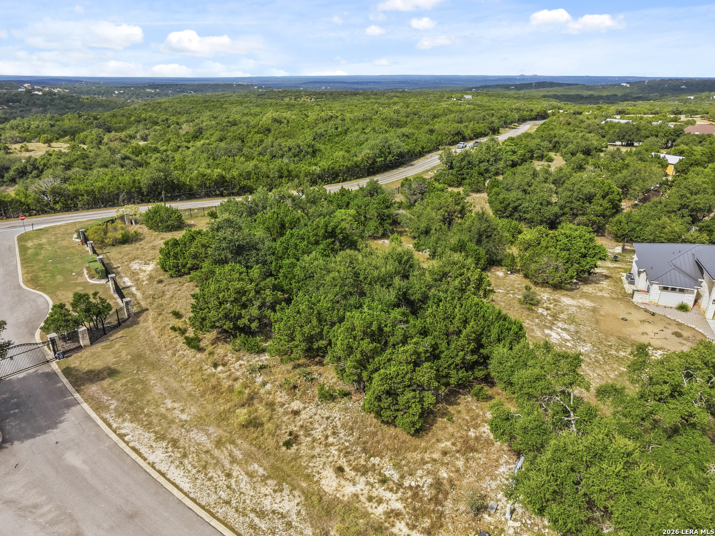 1805 SPLIT MTN, Canyon Lake, TX 78133