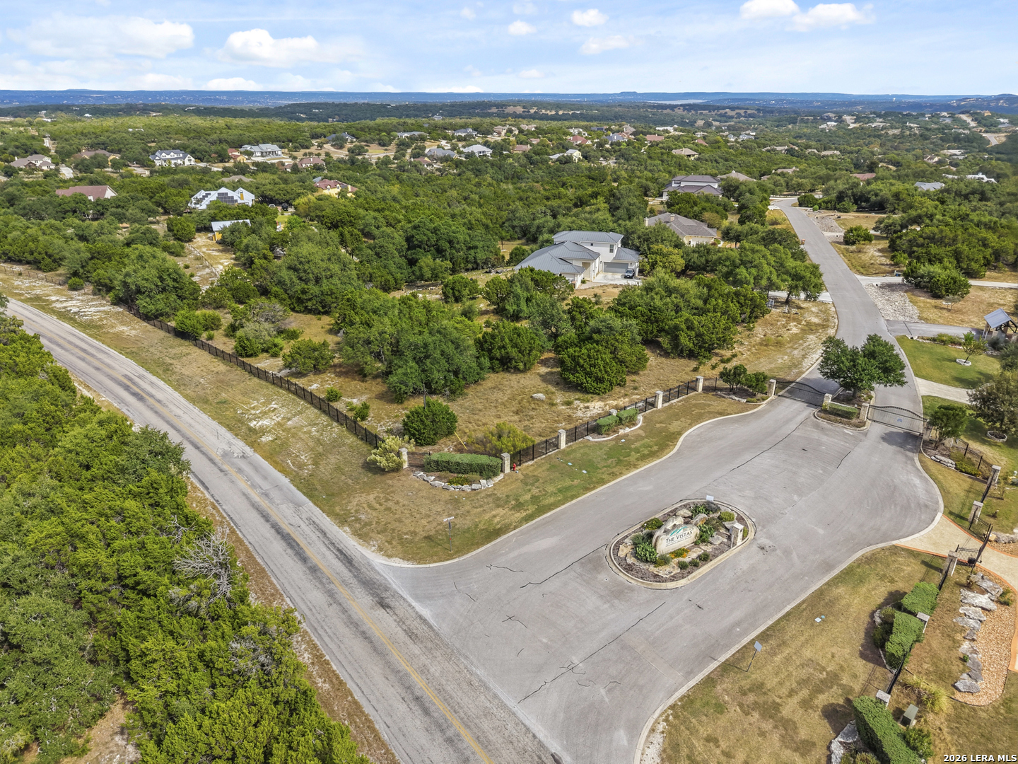 1805 SPLIT MTN, Canyon Lake, TX 78133
