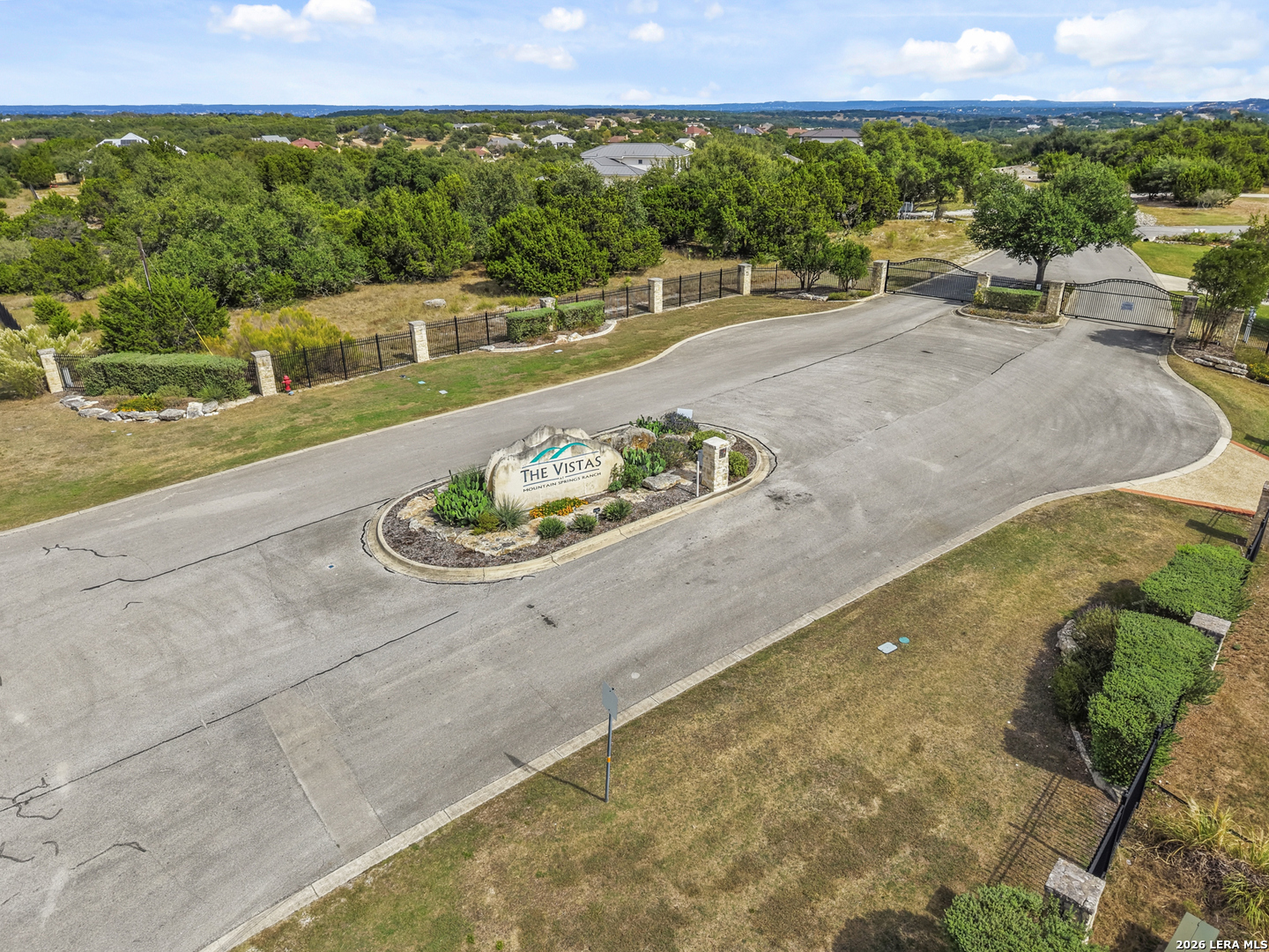 1805 SPLIT MTN, Canyon Lake, TX 78133