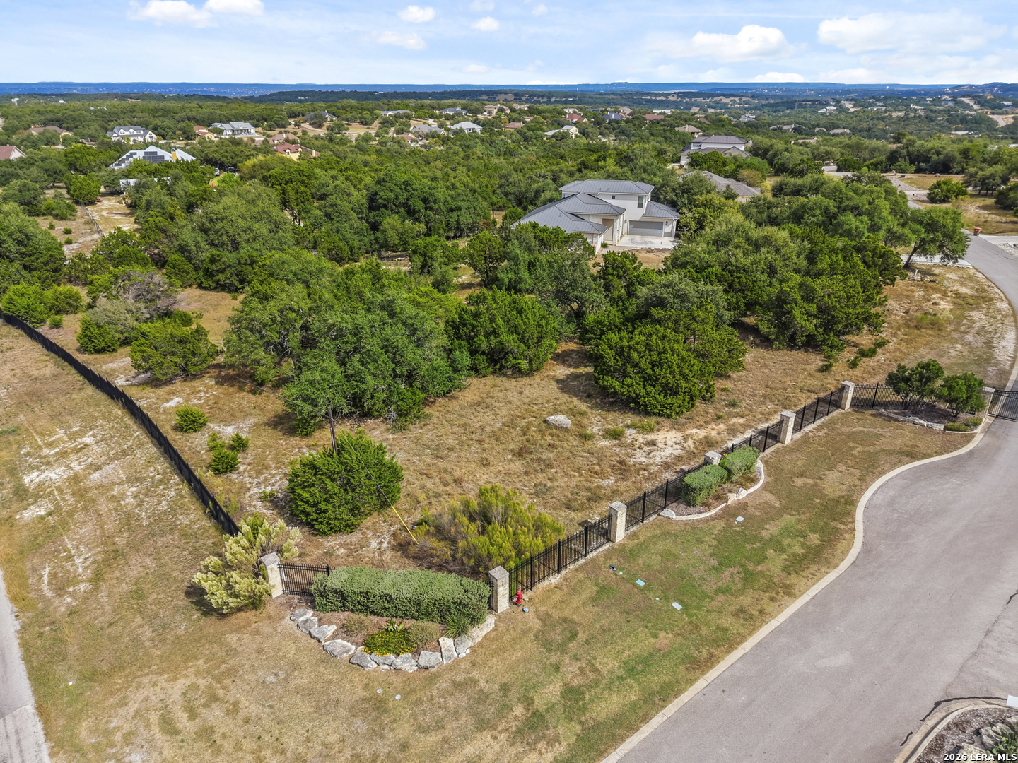 Property photo for 1805 SPLIT MTN, Canyon Lake, TX