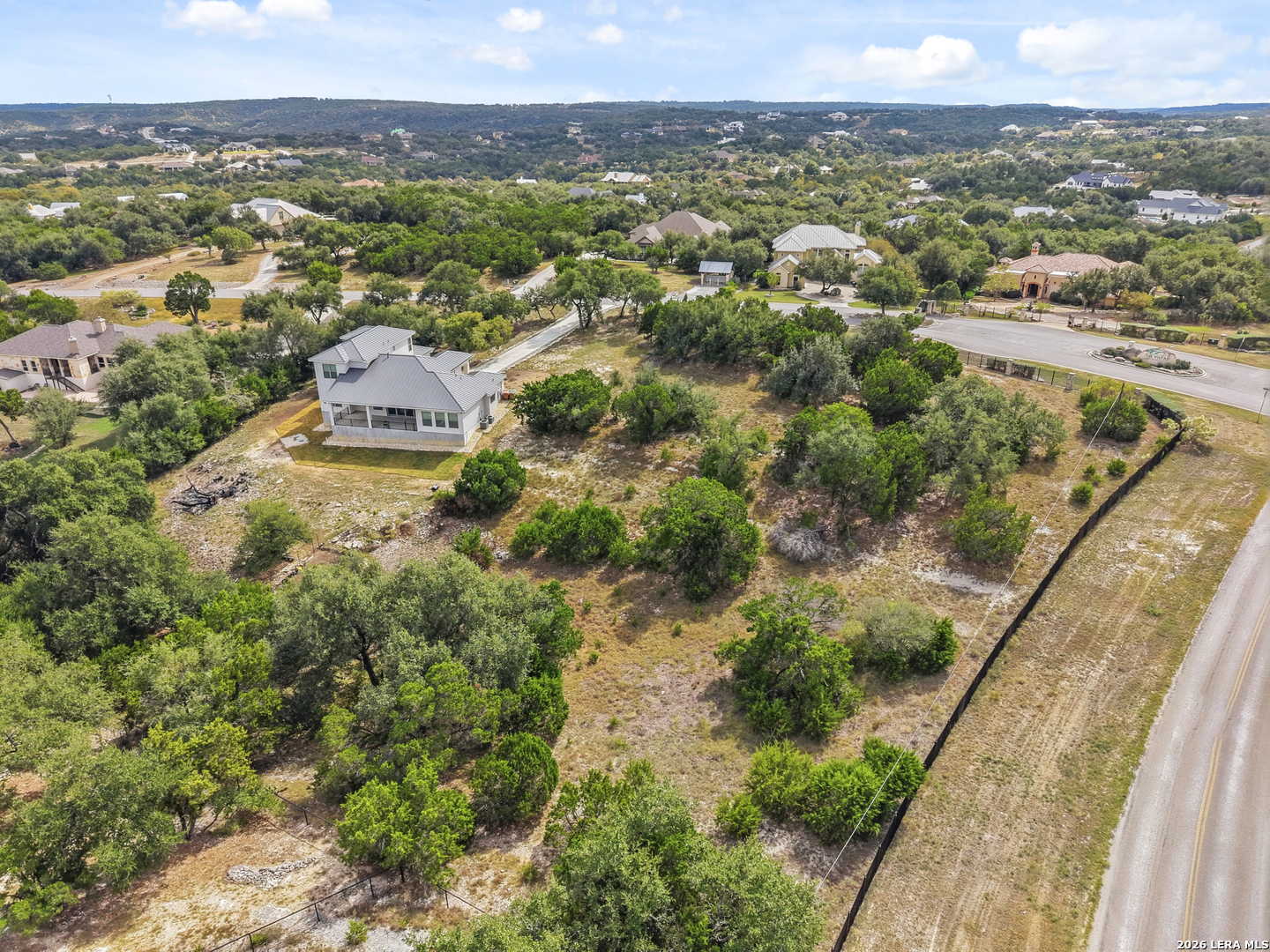 1805 SPLIT MTN, Canyon Lake, TX 78133