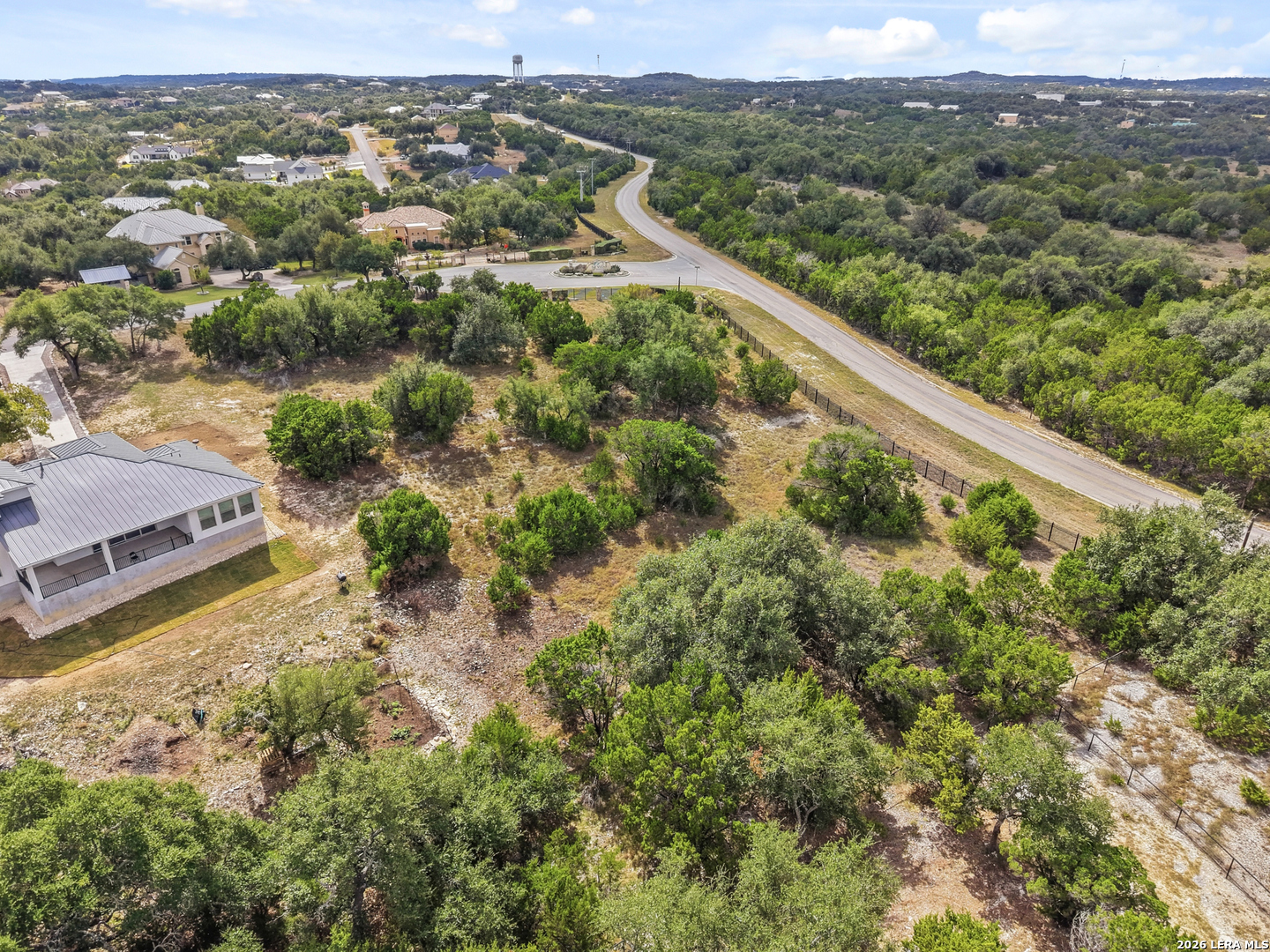 1805 SPLIT MTN, Canyon Lake, TX 78133