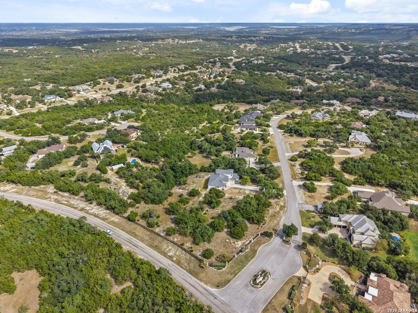 1805 SPLIT MTN, Canyon Lake, TX 78133