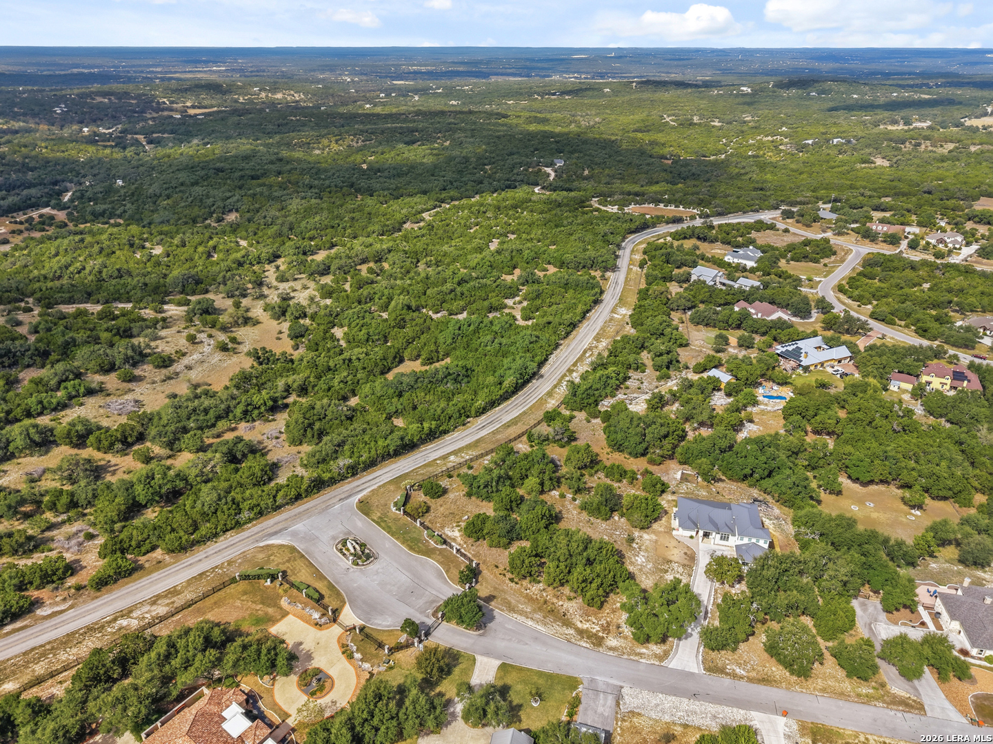 1805 SPLIT MTN, Canyon Lake, TX 78133